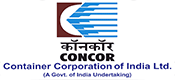 cci